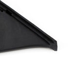 Maxbell Surfing Fin Dinghy Water Sports Quick Release Beach Pool Surfboard Fins
