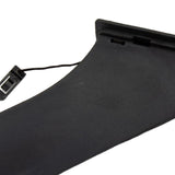 Maxbell Surfing Fin Dinghy Water Sports Quick Release Beach Pool Surfboard Fins