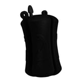 Maxbell Fishing Rod Binding Clip Fixed Ball Tools for Boat Outdoor Fishing Rod