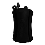 Maxbell Fishing Rod Binding Clip Fixed Ball Tools for Boat Outdoor Fishing Rod