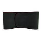 Maxbell Waist Training Belt Belt Shaper Tightener Sweat Sports for Women Men