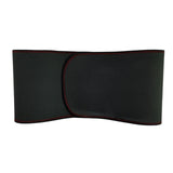 Maxbell Waist Training Belt Belt Shaper Tightener Sweat Sports for Women Men
