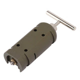 Maxbell Perimeter Alarm Camping Emergency Alarm Backpacking Survival Trip Wire Alarm