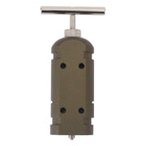 Maxbell Perimeter Alarm Camping Emergency Alarm Backpacking Survival Trip Wire Alarm