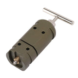 Maxbell Perimeter Alarm Camping Emergency Alarm Backpacking Survival Trip Wire Alarm