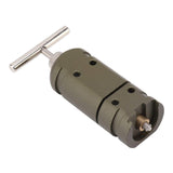 Maxbell Perimeter Alarm Camping Emergency Alarm Backpacking Survival Trip Wire Alarm