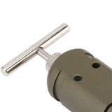 Maxbell Perimeter Alarm Camping Emergency Alarm Backpacking Survival Trip Wire Alarm