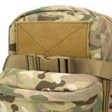 Maxbell Rucksack Water Bladder Bag hydrating Backpack for Adventure Hunting Climbing A