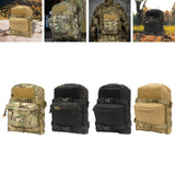 Maxbell Rucksack Water Bladder Bag hydrating Backpack for Adventure Hunting Climbing A