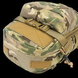 Maxbell Rucksack Water Bladder Bag hydrating Backpack for Adventure Hunting Climbing A