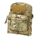 Maxbell Rucksack Water Bladder Bag hydrating Backpack for Adventure Hunting Climbing A