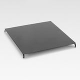 Maxbell Camping Folding Table Desktop Camping Table Tabletop for Camping Backpacking Flat Tabletop