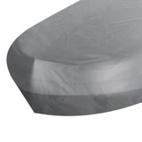Maxbell Marine Boat cover rains Resistant Kayak Boat Cover for v shape Inflatable Boat 380x200x46cm