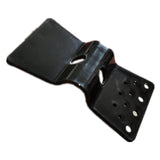 Maxbell 50x Shade Net Clips Windproof Heavy Duty Fixing Buckle for Anti Bird Netting