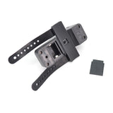 Maxbell Fishing Bite Sound Alarm Bite Bell for Ice Fishing Night Fishing