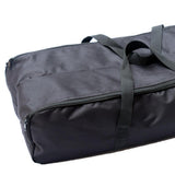 Maxbell Hiking Folding Chair Storage Bag Oxford Cloth Practical Outdoor Carrying Bag