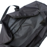 Maxbell Hiking Folding Chair Storage Bag Oxford Cloth Practical Outdoor Carrying Bag