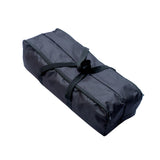 Maxbell Hiking Folding Chair Storage Bag Oxford Cloth Practical Outdoor Carrying Bag