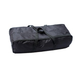 Maxbell Hiking Folding Chair Storage Bag Oxford Cloth Practical Outdoor Carrying Bag