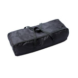 Maxbell Hiking Folding Chair Storage Bag Oxford Cloth Practical Outdoor Carrying Bag