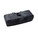 Maxbell Hiking Folding Chair Storage Bag Oxford Cloth Practical Outdoor Carrying Bag
