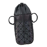 Maxbell Water Bottle Holder Hydration Carrier Travel Holds Bottle With Reflective