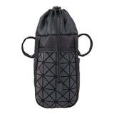 Maxbell Water Bottle Holder Hydration Carrier Travel Holds Bottle With Reflective
