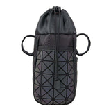 Maxbell Water Bottle Holder Hydration Carrier Travel Holds Bottle With Reflective