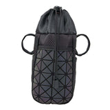 Maxbell Water Bottle Holder Hydration Carrier Travel Holds Bottle With Reflective