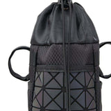 Maxbell Water Bottle Holder Hydration Carrier Travel Holds Bottle With Reflective