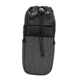 Maxbell Water Bottle Holder Hydration Carrier Travel Holds Bottle without Reflective