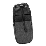 Maxbell Water Bottle Holder Hydration Carrier Travel Holds Bottle without Reflective
