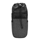 Maxbell Water Bottle Holder Hydration Carrier Travel Holds Bottle without Reflective