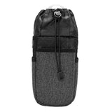 Maxbell Water Bottle Holder Hydration Carrier Travel Holds Bottle without Reflective