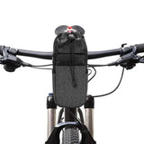 Maxbell Water Bottle Holder Hydration Carrier Travel Holds Bottle without Reflective