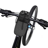 Maxbell Water Bottle Holder Hydration Carrier Travel Holds Bottle without Reflective