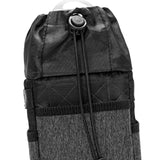 Maxbell Water Bottle Holder Hydration Carrier Travel Holds Bottle without Reflective