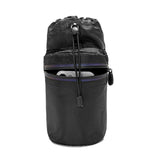 Maxbell Water Bottle Holder Hydration Carrier Travel Holds Bottle without Reflective