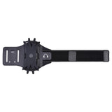 Maxbell Sports Armband Phone Holder Durable Sport Bag for Exercise Hiking Smartphone