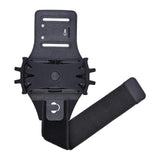 Maxbell Sports Armband Phone Holder Durable Sport Bag for Exercise Hiking Smartphone