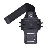 Maxbell Sports Armband Phone Holder Durable Sport Bag for Exercise Hiking Smartphone