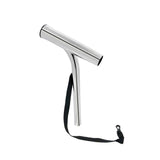 Maxbell Outrigger Fishing Rod Holder 316 Stainless Steel Fishing Rod Rack for Marine