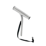 Maxbell Outrigger Fishing Rod Holder 316 Stainless Steel Fishing Rod Rack for Marine