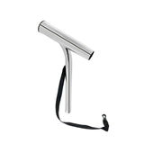 Maxbell Outrigger Fishing Rod Holder 316 Stainless Steel Fishing Rod Rack for Marine