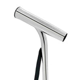 Maxbell Outrigger Fishing Rod Holder 316 Stainless Steel Fishing Rod Rack for Marine