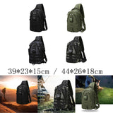 Maxbell Fishing Tackle Bag with Rod Holders Water Resistant Fishing Backpack Daysack S Black