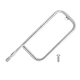 Maxbell Burner Tube 60041 Replacement Part for Q200 Q220 Q2000 Q2200 53060001 396000