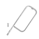 Maxbell Burner Tube 60041 Replacement Part for Q200 Q220 Q2000 Q2200 53060001 396000