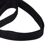 Maxbell Waist Band Knife Sheath Portable Pouch Bag Picnic Easy to Carry Knife Holder