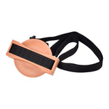Maxbell Waist Band Knife Sheath Portable Pouch Bag Picnic Easy to Carry Knife Holder